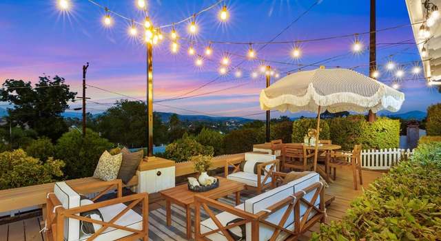 Photo of 1529 Glenna Dr, Escondido, CA 92025