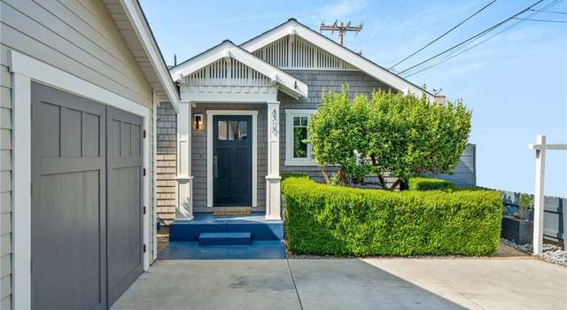 Photo of 4317 E Vermont St, Long Beach, CA 90814