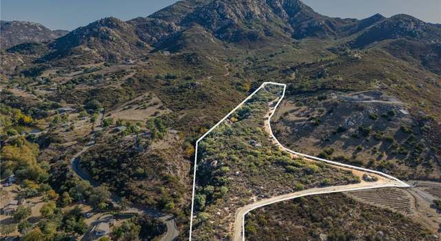 Photo of 16700 Christopher Ln, Jamul, CA 91935