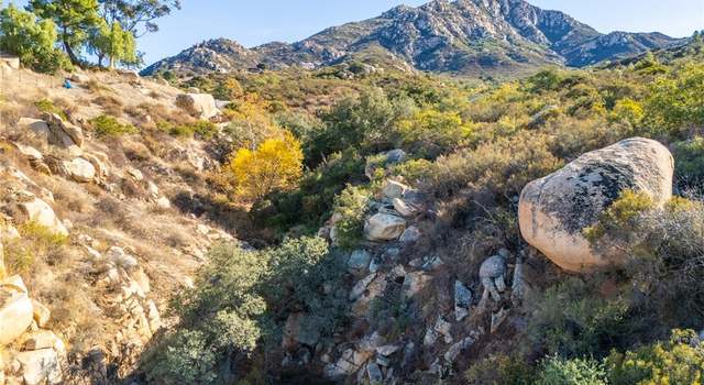 Photo of 16700 Christopher Ln, Jamul, CA 91935