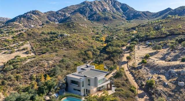 Photo of 16700 Christopher Ln, Jamul, CA 91935