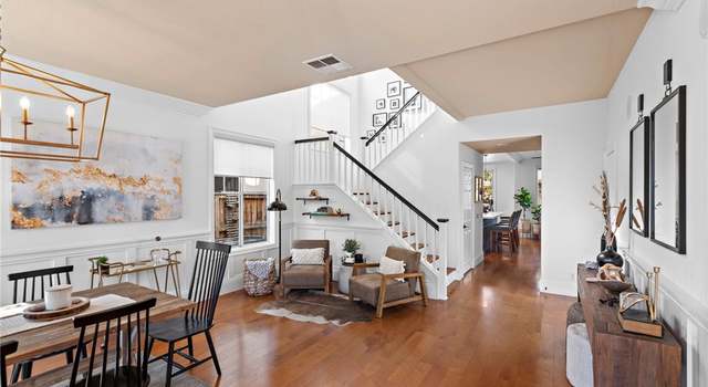 Photo of 5748 Calle Polvorosa, San Clemente, CA 92673