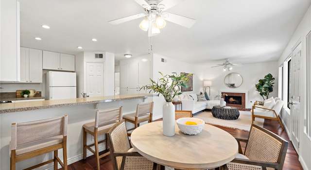 Photo of 25747 View Pointe Unit 7E, Lake Forest, CA 92630