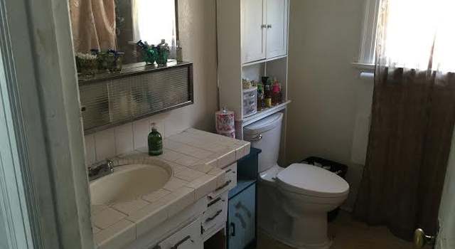 Photo of 3327 Fithian Ave, Los Angeles, CA 90032
