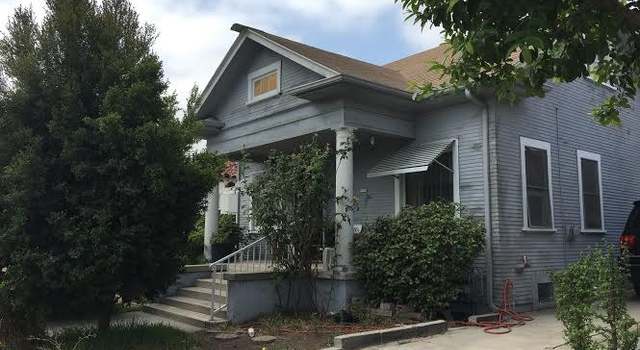 Photo of 3327 Fithian Ave, Los Angeles, CA 90032