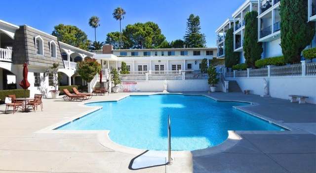 Photo of 2020 S Western Ave #16, San Pedro, CA 90732