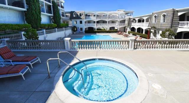 Photo of 2020 S Western Ave #16, San Pedro, CA 90732