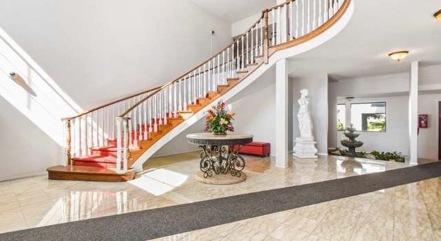 Photo of 2020 S Western Ave #16, San Pedro, CA 90732