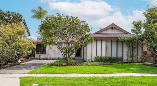 Photo of 11922 Paseo Bonita, Los Alamitos, CA 90720