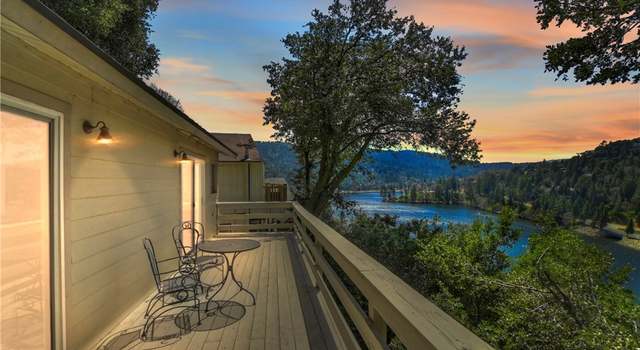 Photo of 372 Delle Dr, Crestline, CA 92325