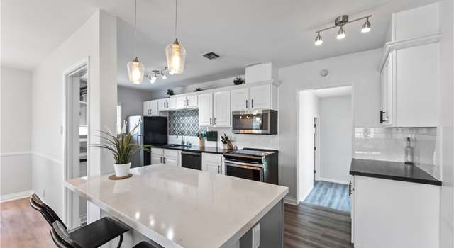 Photo of 2508 Loomis St, Lakewood, CA 90712