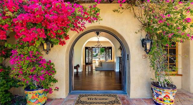 Photo of 9 Maverick Ln, Bell Canyon, CA 91307