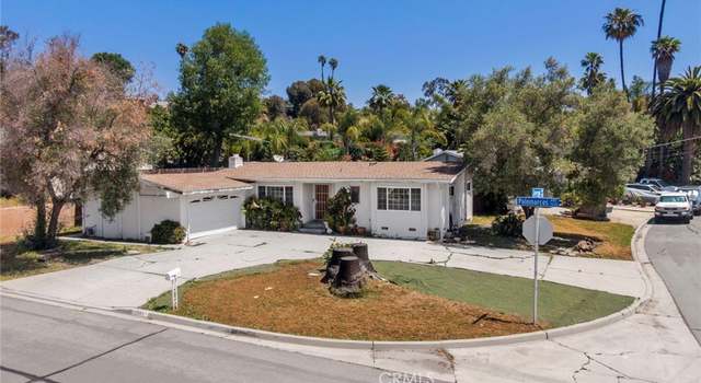 Photo of 1548 Palomarcos Ave, San Marcos, CA 92069