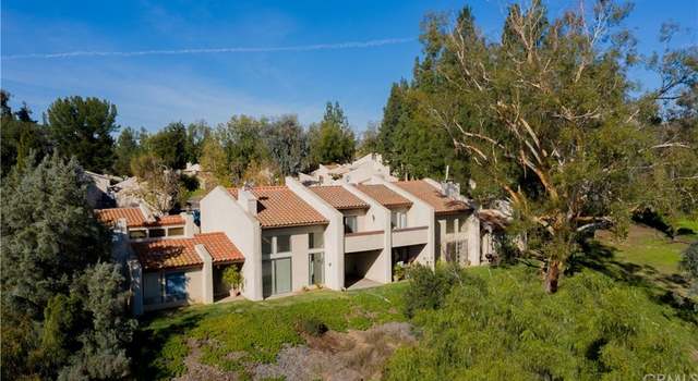 Photo of 29445 Via La Plz, Murrieta, CA 92563