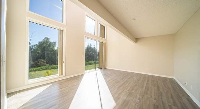 Photo of 29445 Via La Plz, Murrieta, CA 92563