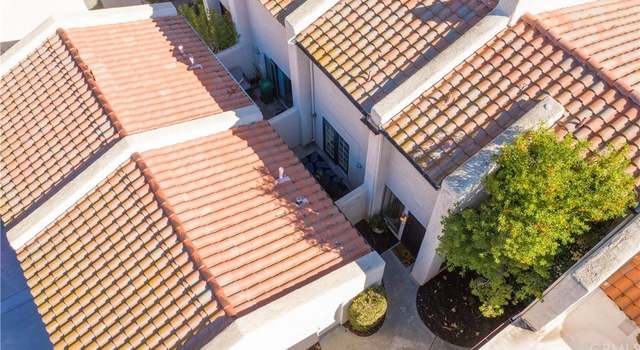 Photo of 29445 Via La Plz, Murrieta, CA 92563