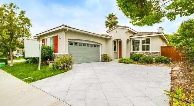 Photo of 1158 Midnight Way, Oceanside, CA 92057