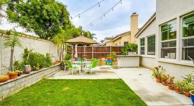 Photo of 1158 Midnight Way, Oceanside, CA 92057