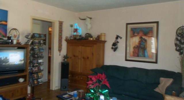 Photo of 326 E Mauna Loa Ave, Glendora, CA 91740