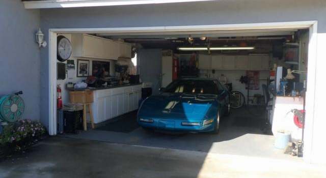 Photo of 326 E Mauna Loa Ave, Glendora, CA 91740