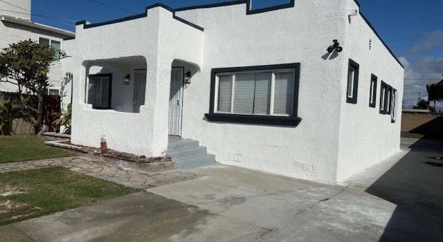 Photo of 441 W Palm St, Compton, CA 90220