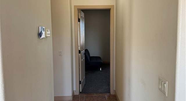 Photo of 9323 Serra St, Phelan, CA 92371