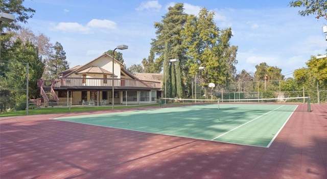 Photo of 3521 Brae Burn Dr, Bakersfield, CA 93306