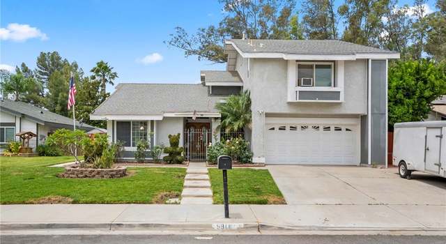 Photo of 5911 Grinnell Dr, Jurupa Valley, CA 92509