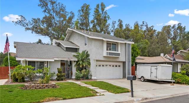 Photo of 5911 Grinnell Dr, Jurupa Valley, CA 92509