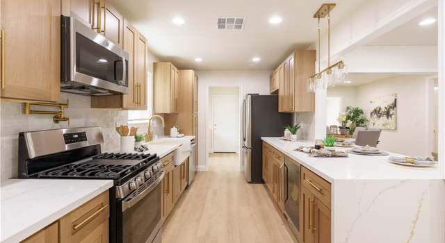 Photo of 8150 E Timor St, Long Beach, CA 90808