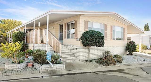 Photo of 4957 Cindy Ave, Carlsbad, CA 92008