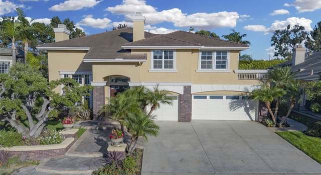 huntington beach sales tax 2020