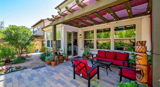 Photo of 86 Sedgewick, Irvine, CA 92620