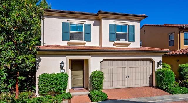 Photo of 86 Sedgewick, Irvine, CA 92620