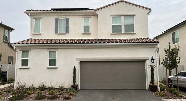 Photo of 27740 Heritage Ln, Valley Center, CA 92082