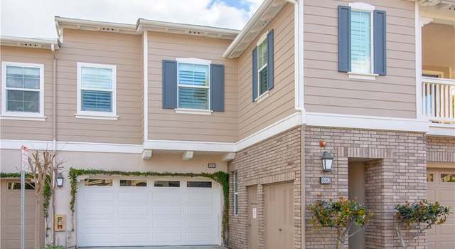 Photo of 18962 Pelham Way, Yorba Linda, CA 92886