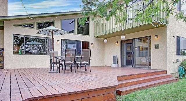 Photo of 1748 Carver St, Redondo Beach, CA 90278