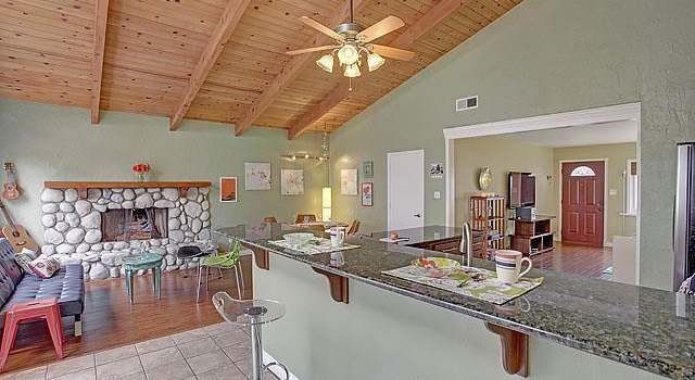 Photo of 1748 Carver St, Redondo Beach, CA 90278