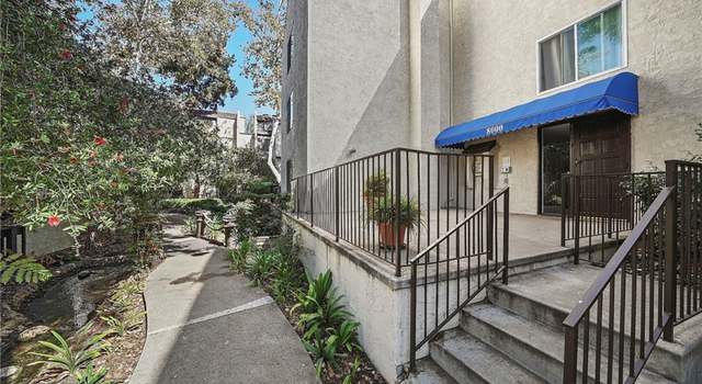 Photo of 8202 Summertime Ln, Culver City, CA 90230
