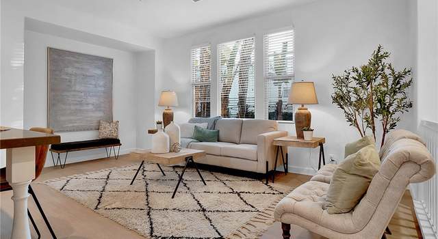 Photo of 1749 Grand Ave #4, Long Beach, CA 90804