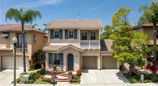 Photo of 19 Vacaville, Irvine, CA 92602