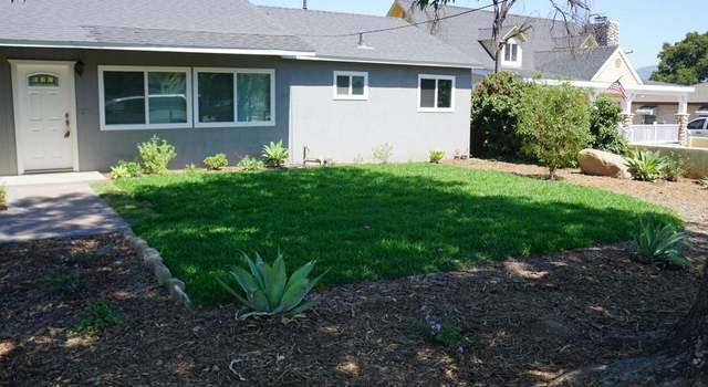 Photo of 1405 Ojai Rd, Santa Paula, CA 93060