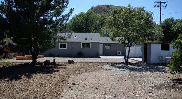 Photo of 1405 Ojai Rd, Santa Paula, CA 93060