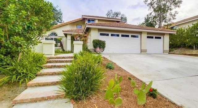 Photo of 3389 Golfers Dr, Oceanside, CA 92056
