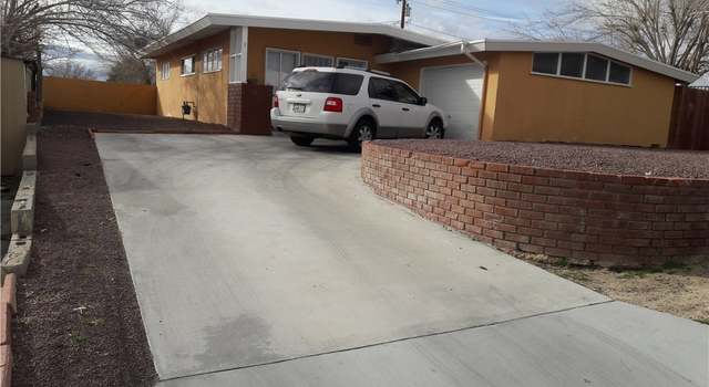 Photo of 16655 Lacy St, Victorville, CA 92395