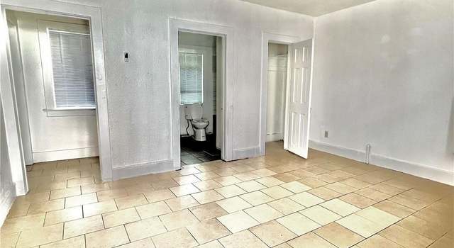 Photo of 120 W Fredricks St, Barstow, CA 92311