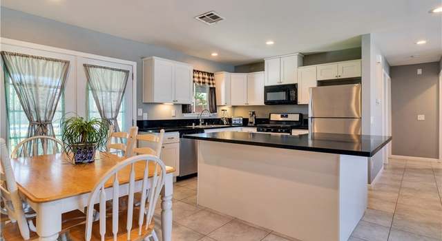 Photo of 16359 Hercules St, Hesperia, CA 92345