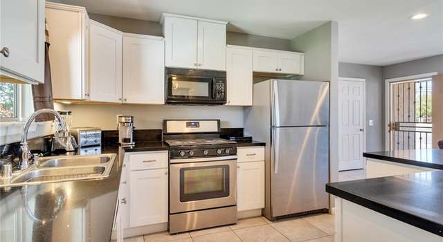 Photo of 16359 Hercules St, Hesperia, CA 92345