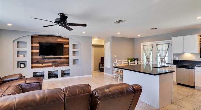 Photo of 16359 Hercules St, Hesperia, CA 92345