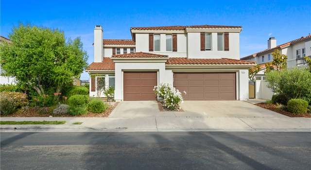 Photo of 112 Del Cabo, San Clemente, CA 92673